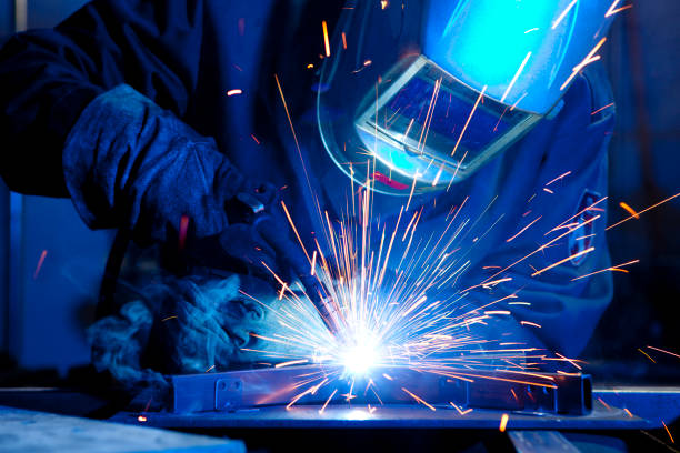 Best Welding Equipment Sales and Repair in Union Grove, WI