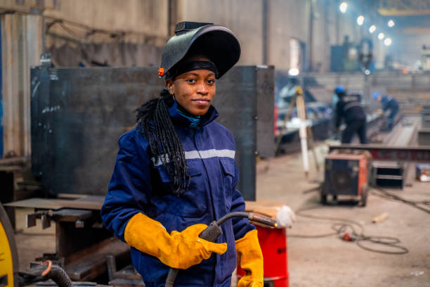 Best Pipe Welding in Union Grove, WI