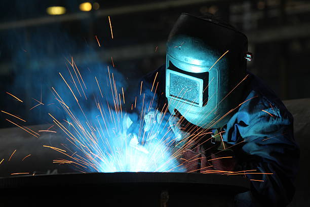 Best Automotive Welding in Union Grove, WI